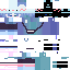 Texture for ariann