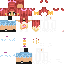 Texture for ちぃたん