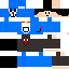 Texture for kimo