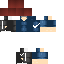 Texture for ............