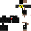 Texture for Magic