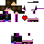 Texture for Gamearoo
