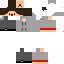 Texture for deziplayz simple made
