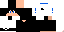 Texture for BrenoGamer