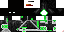 Texture for tobias2389