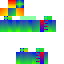Texture for Half