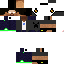 Texture for masterboy