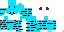Texture for MTavaresHD