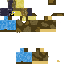 Texture for wither assassin