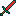Texture for ArrowFarCursor