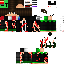 Texture for Luc