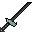 Texture for stone_sword