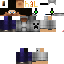 Texture for StevePeve2254