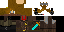 Texture for PriteKrup