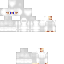 Texture for White trospy