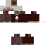 Texture for Old man 1