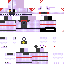 Texture for Funtime Lefty