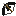 Texture for arm held bow