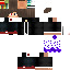 Texture for Gaming003