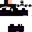Texture for ghffghhgf