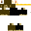 Texture for xD