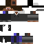 Texture for Mitko