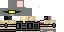 Texture for specnaz