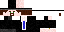 Texture for fdgd