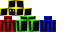 Texture for Block-Defined