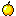 Texture for asd