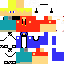 Texture for Computerboxen