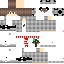 Texture for navidad