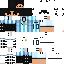 Texture for leonardu2