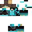 Texture for egew