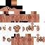 Texture for ··t·e·
