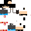 Texture for Sonic teste