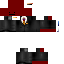 Texture for sjfssaio