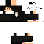 Texture for Alex