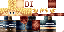 Texture for Cloud Strife