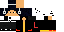 Texture for .-yeah