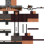 Texture for sd