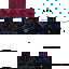 Texture for Manker03