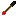 Texture for Pfeiltexture kreation by 7Freddie7