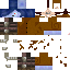 Texture for DeadJason