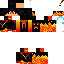 Texture for  ShareHost