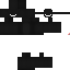 Texture for Hiqxter