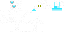 Texture for outer rabbit