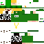 Texture for snusmumrik