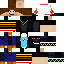Texture for zsegon2