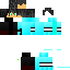 Texture for e